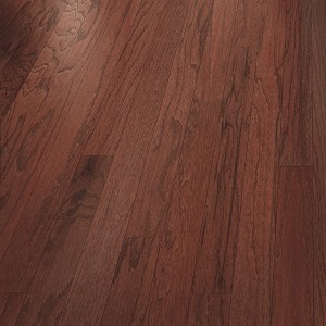 Woodmore 3 Inch